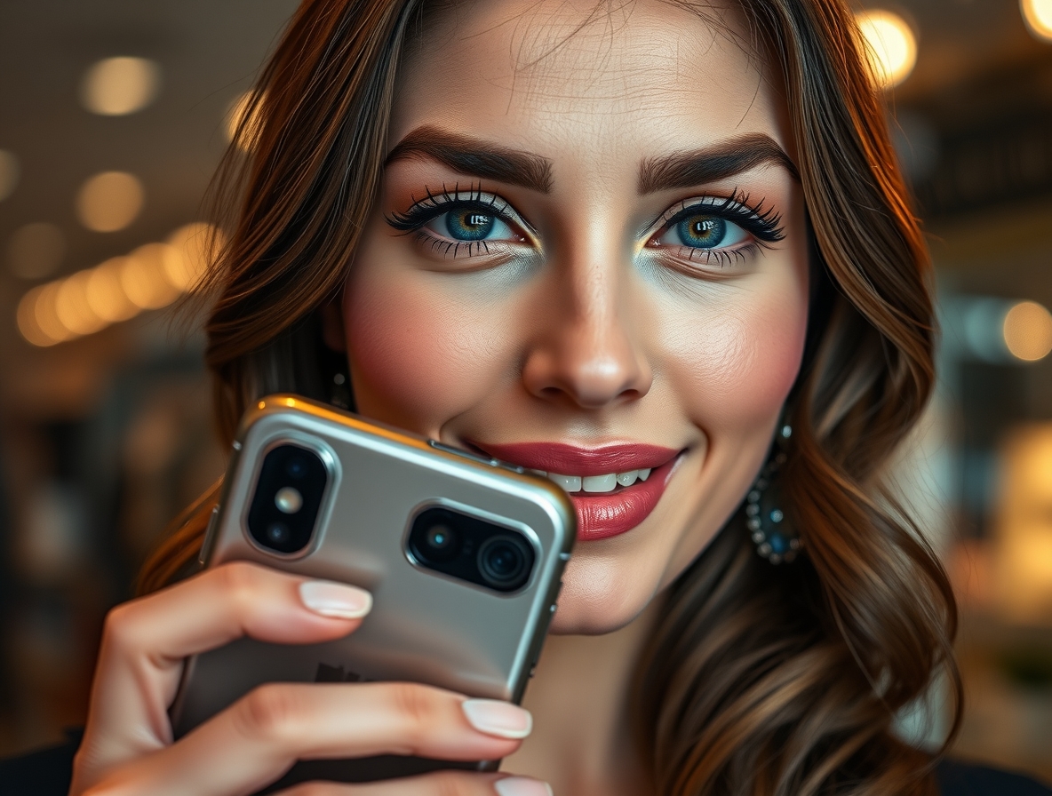 Где купить недорогой iPhone в Москве с доставкой по России? купить, айфон, в, москве