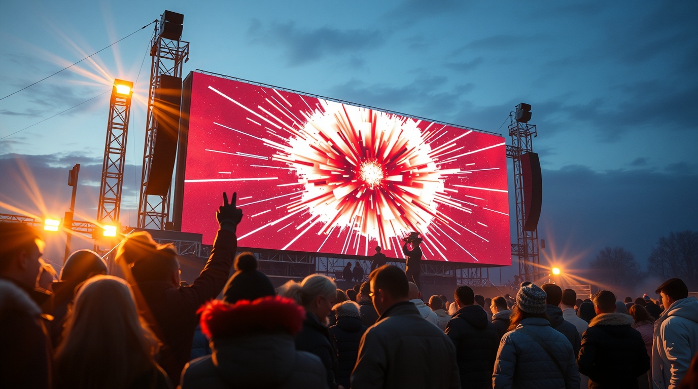 Кейсы кс2 сайт