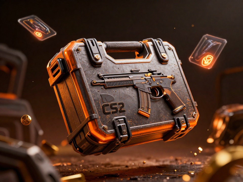 CS2CASE: Discover the Latest Promotions and Bonuses сайт, с, кейсами, cs2, кейсы