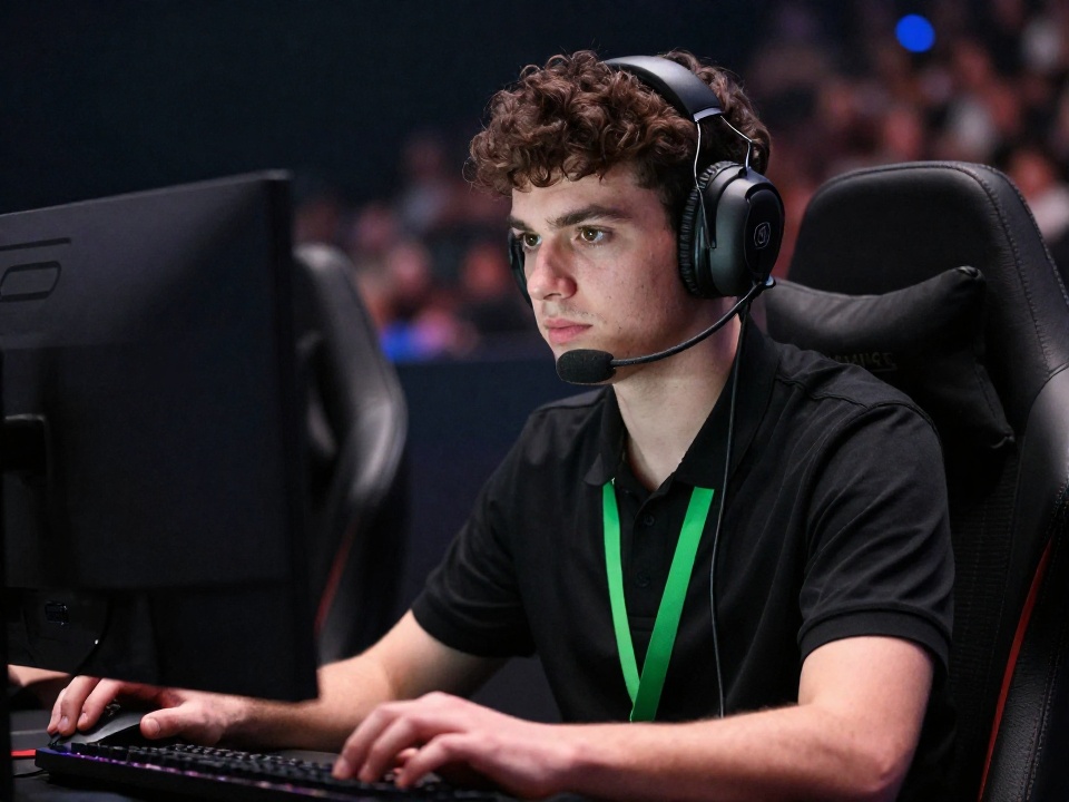 Unlock the Mystery: CS &  CS:GO Cases at CS2CASE