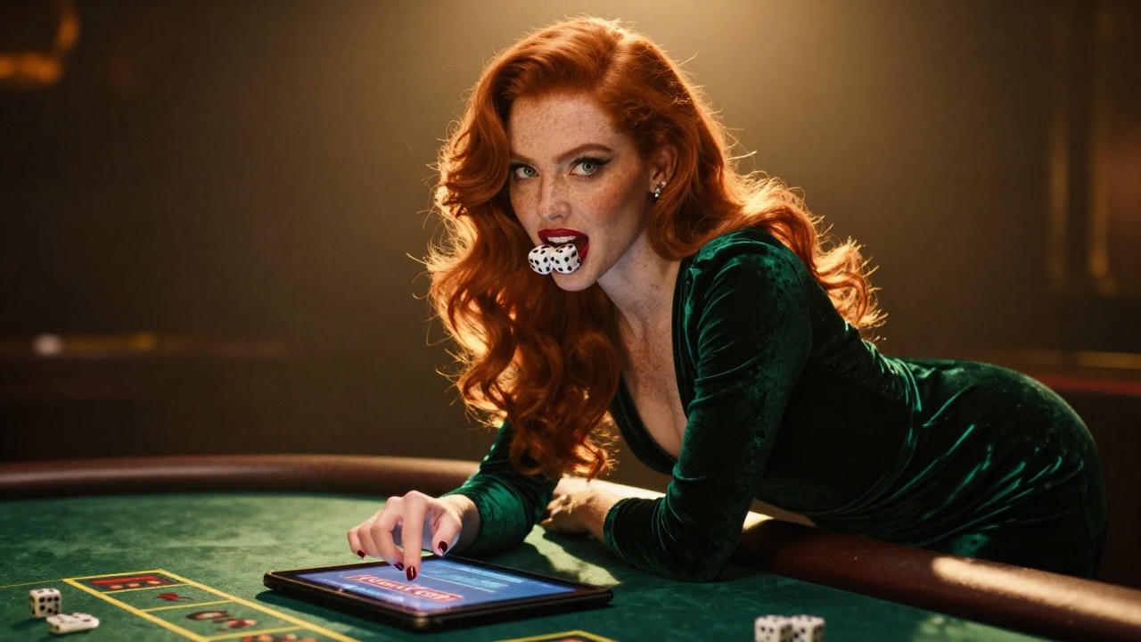 игровые автоматы бонус за регистрацию