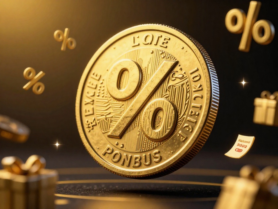 Фонбет фрибет без депозита