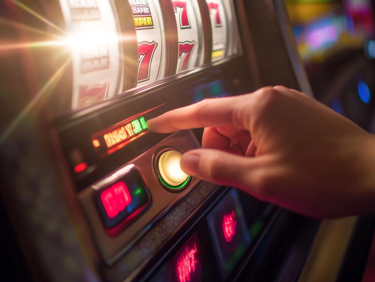 Промокоды казино 2026