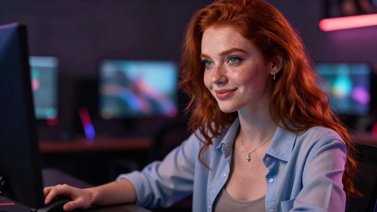 коллекция «графический дизайн»