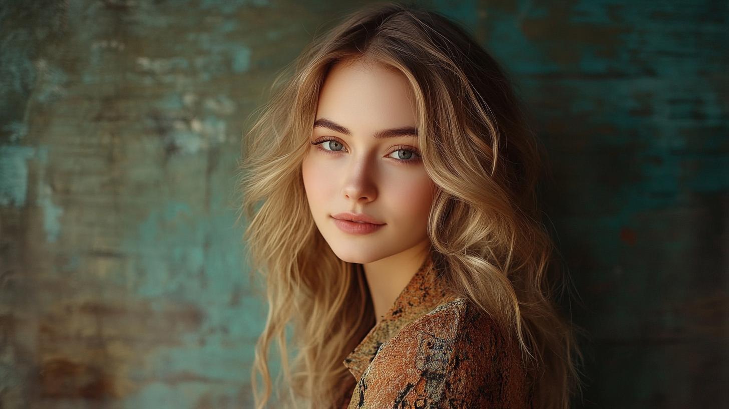 Как безопасно познакомиться