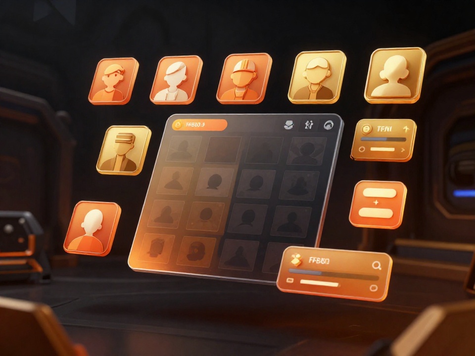 Unlock the Mystery: CS &  CS:GO Cases at CS2CASE