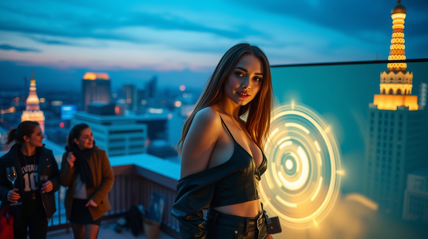 кс кейс временный