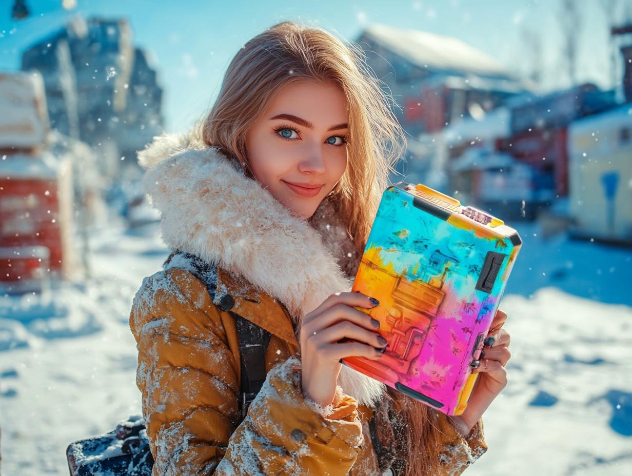 Открой кейсы CS2 и выиграй скины с Dolphin Win кейсы, кс2