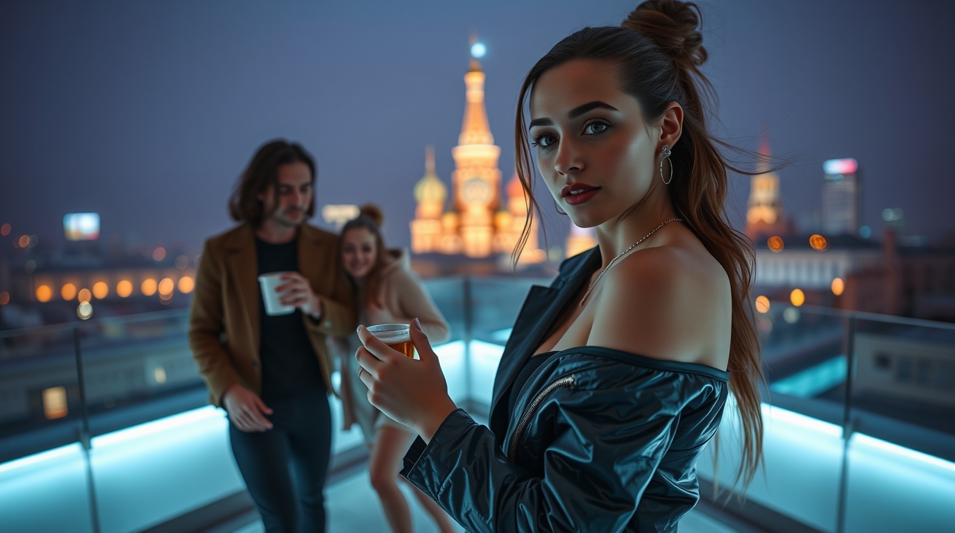 кс кейс временный