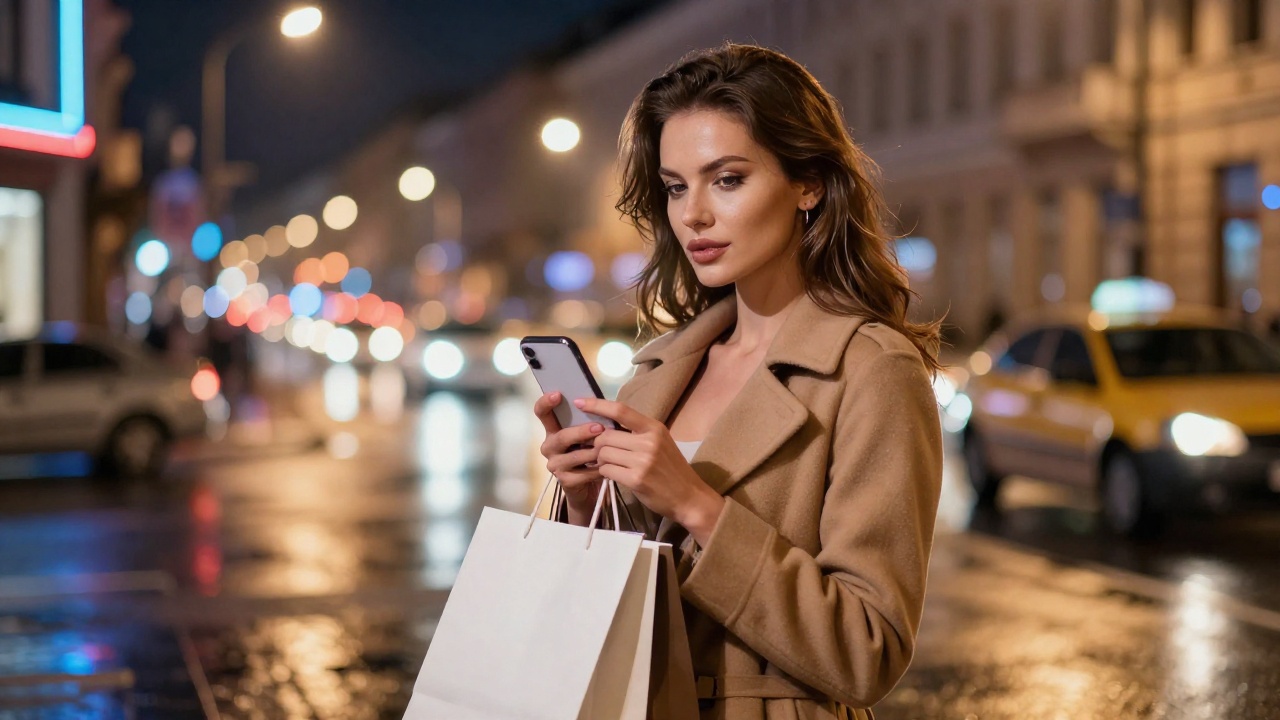 Где купить недорогой iPhone в Москве с доставкой по России? купить, айфон, в, москве