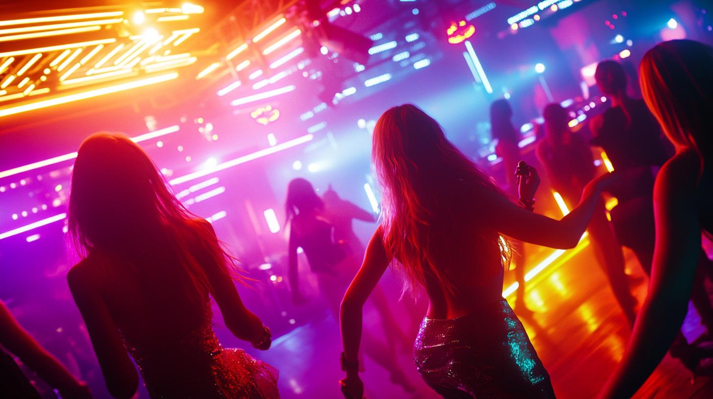 Как безопасно познакомиться