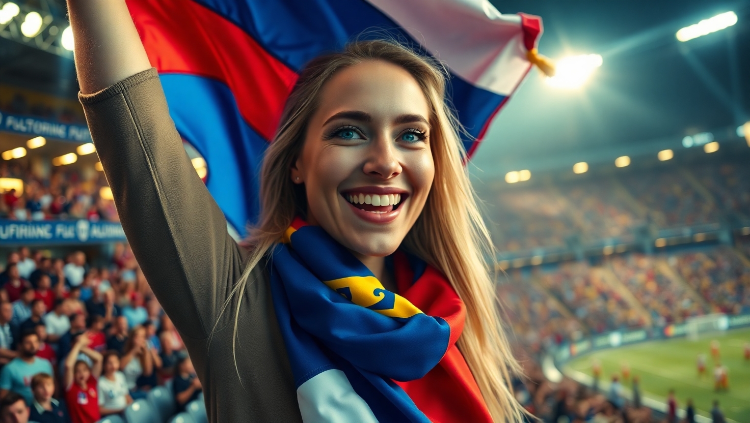 РПЛ таблица