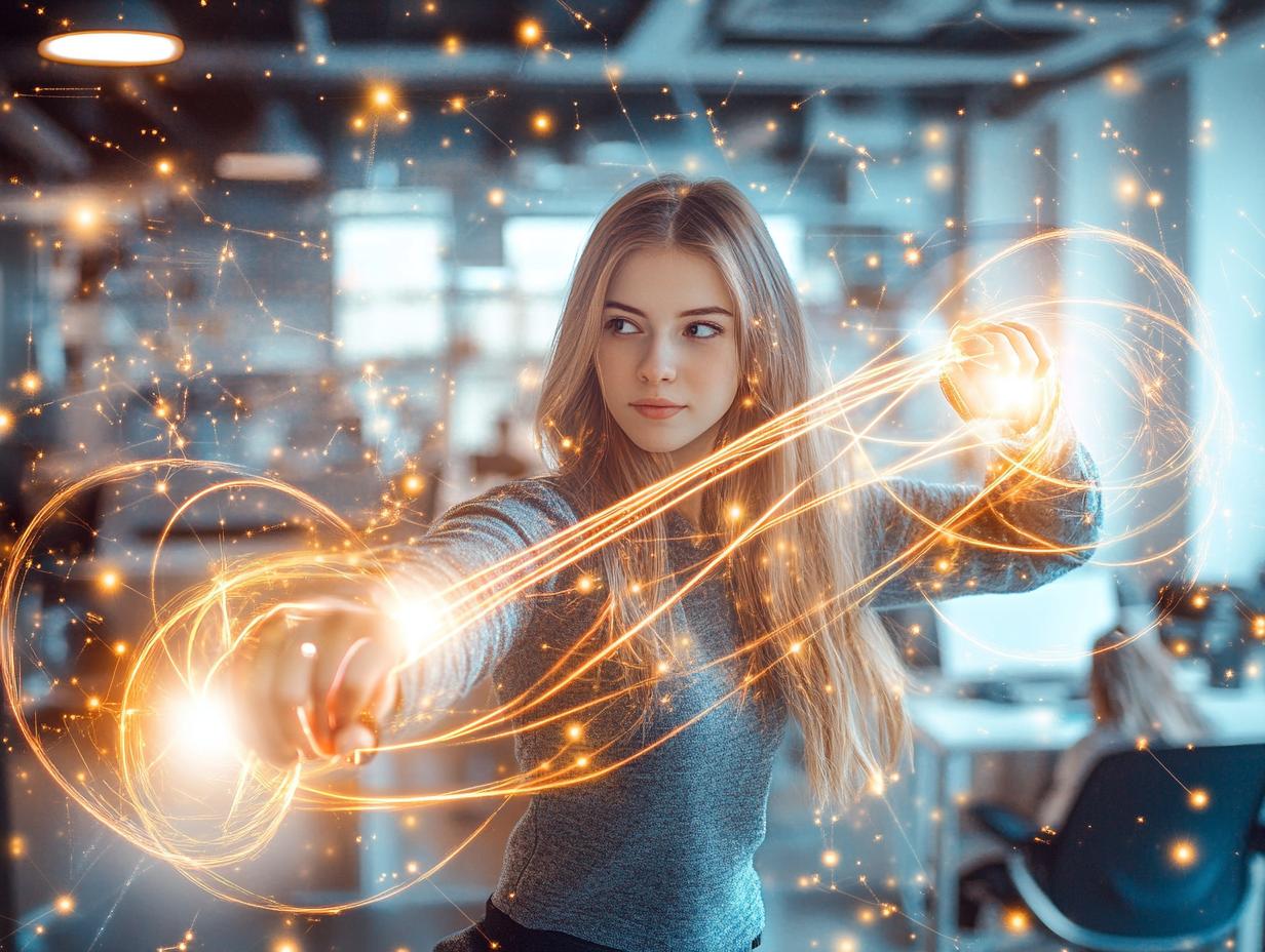 Test Your Website's SEO Performance with a Free Analysis Tool