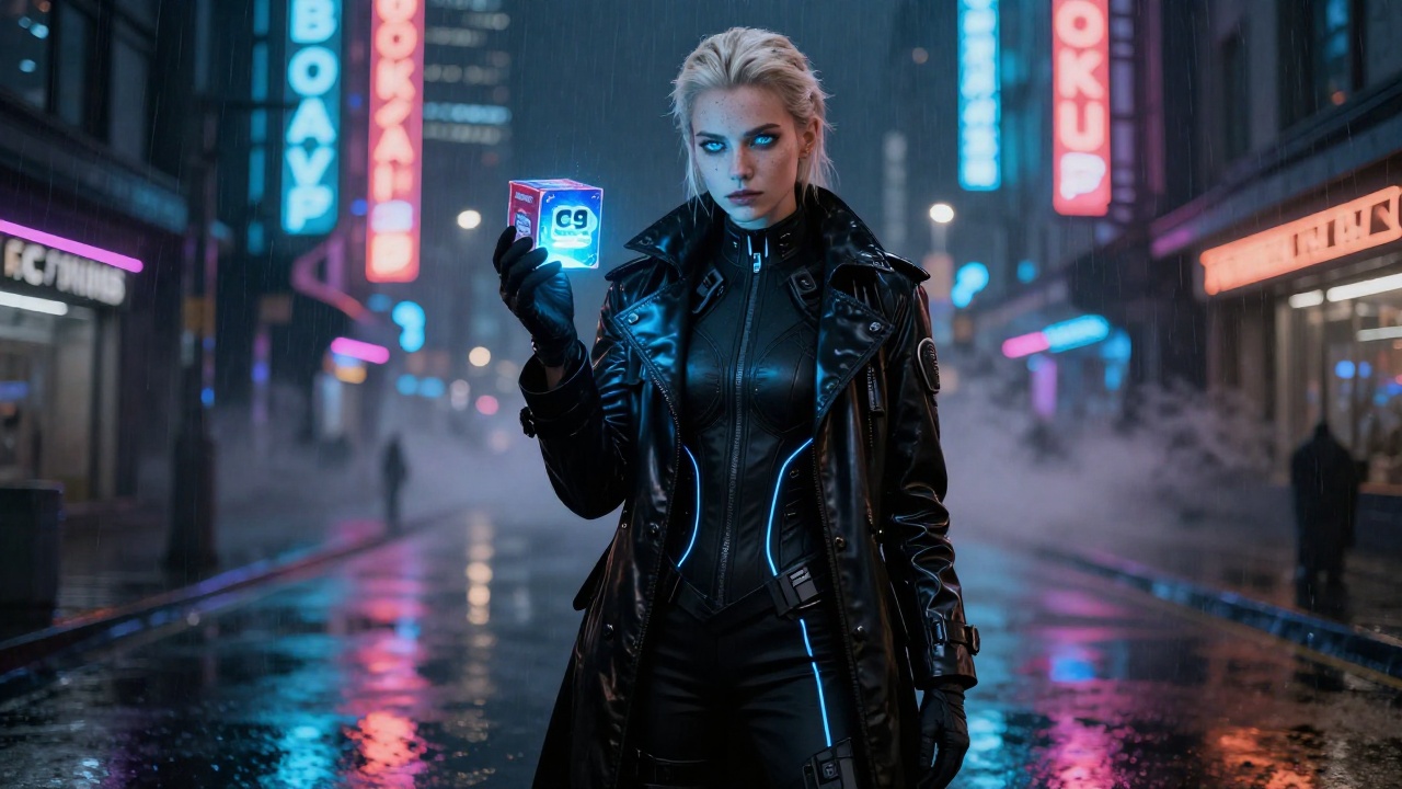 Unlock the Mystery: CS &  CS:GO Cases at CS2CASE