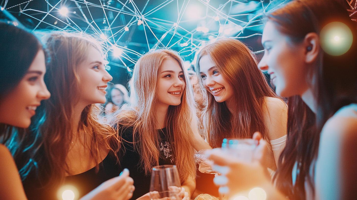 содержанки екатеринбург