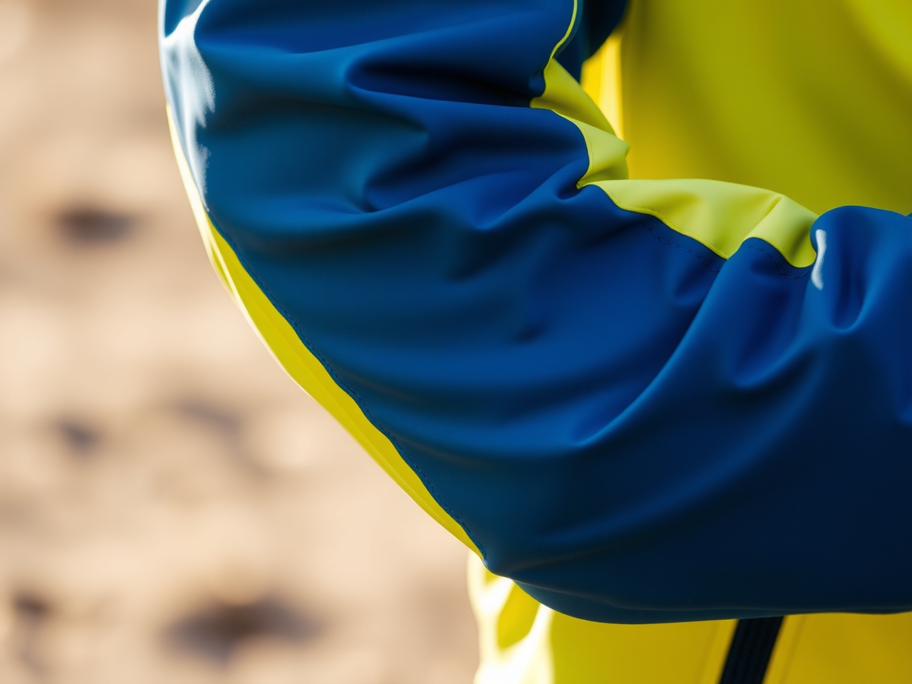 Полный обзор модели жилетки Puma Ess Padded Vest (84893901)