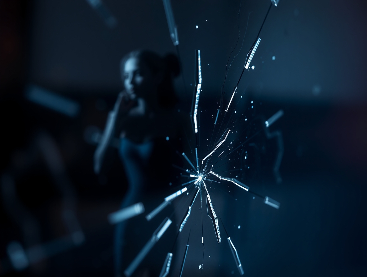 кс кейс временный