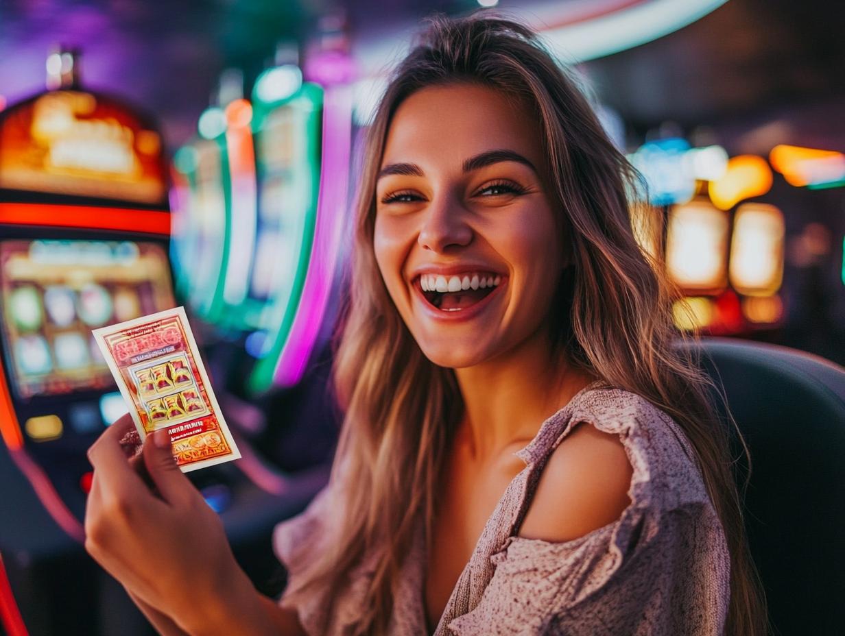 игровые автоматы бонус за регистрацию