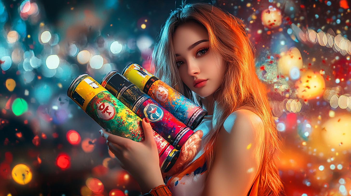 купить значки стим