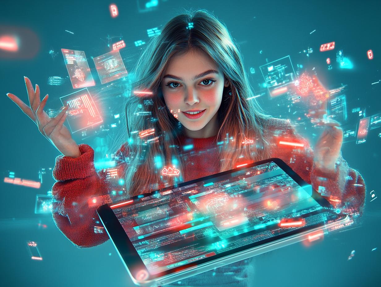 analiza site web gratuit