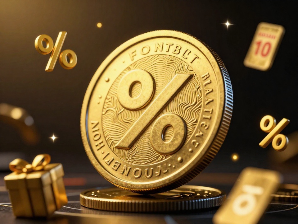 Фонбет фрибет без депозита