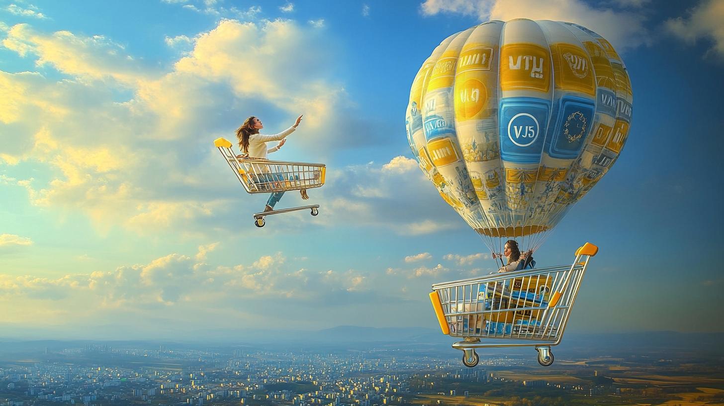 analiza site web gratuit