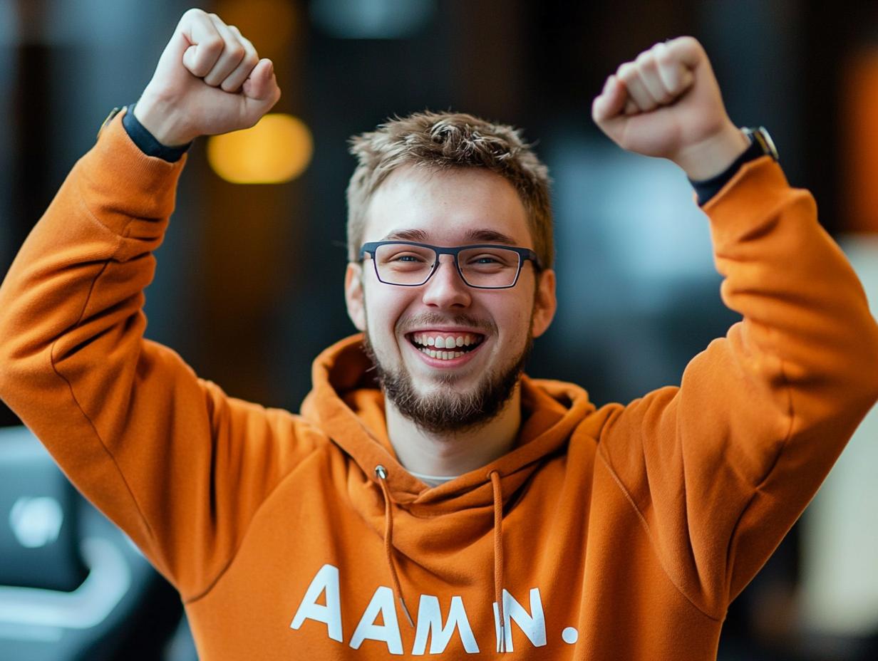 CS2CASE: Discover the Latest Promotions and Bonuses сайт, с, кейсами, cs2, кейсы