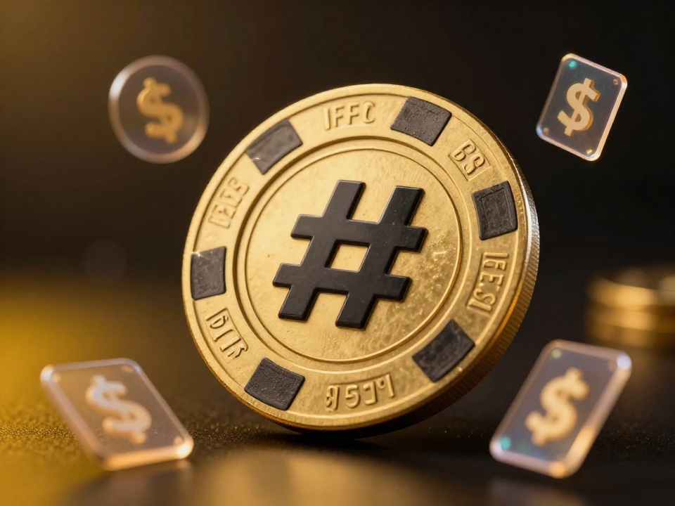 Фонбет фрибет без депозита