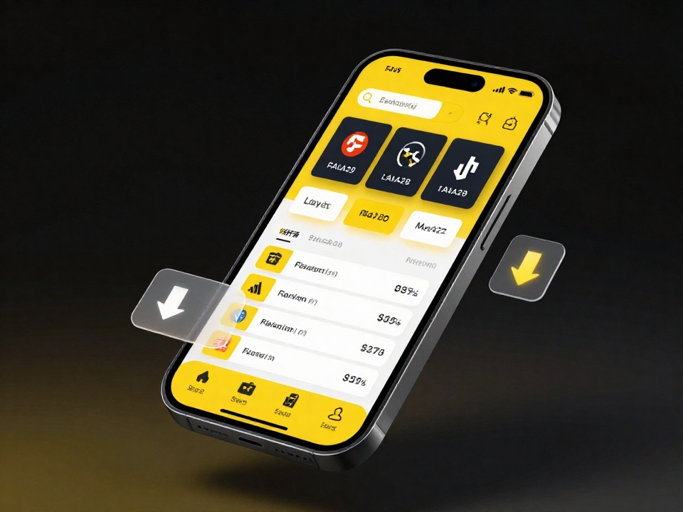 Как удобно пользоваться мобильной версией Fonbet без приложения фонбет, мобильная, версия, официальный, сайт, вход, в, мобильную, версию, браузер, сайта, бк, мобильный, как, открыть, без, приложения, для, телефона