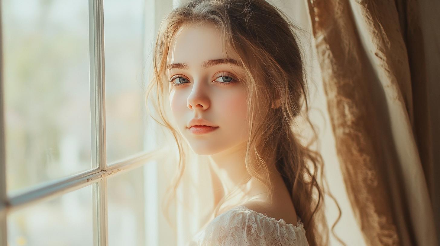 содержанки екатеринбург