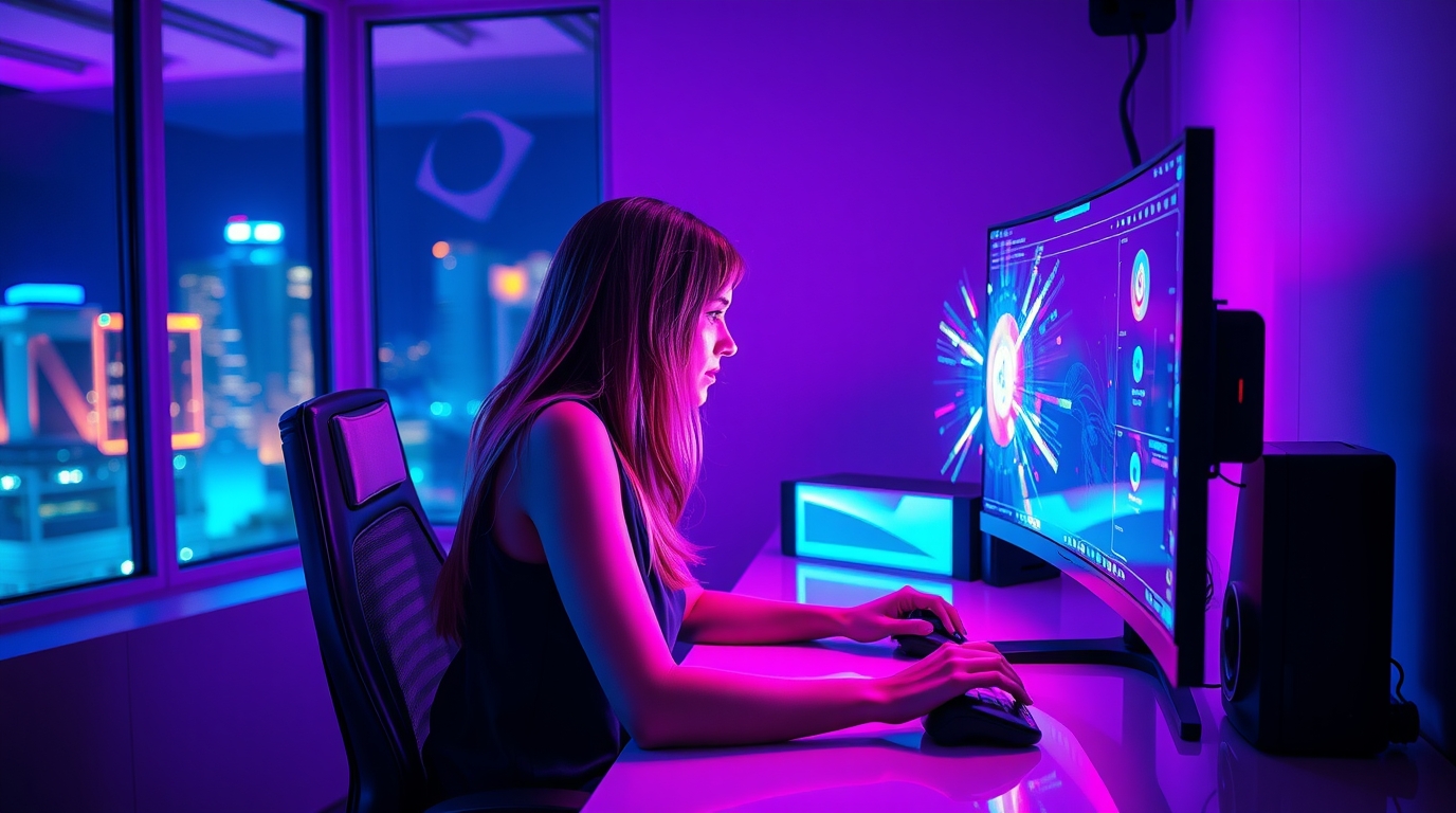 Кейсы кс2 сайт