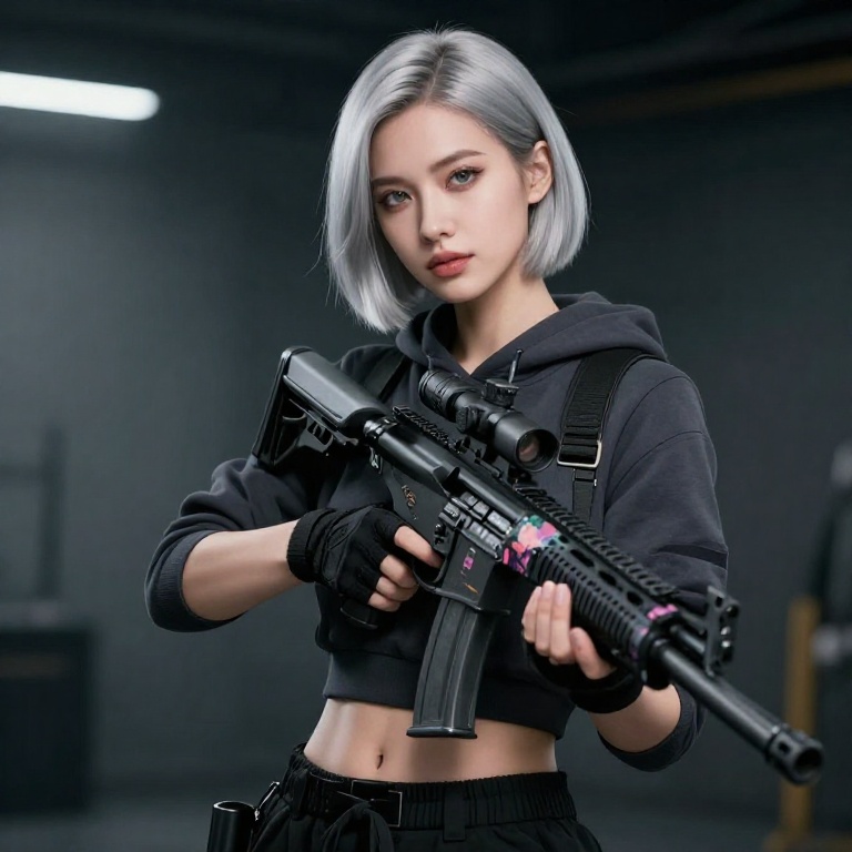 Сайт CS2 кейсы