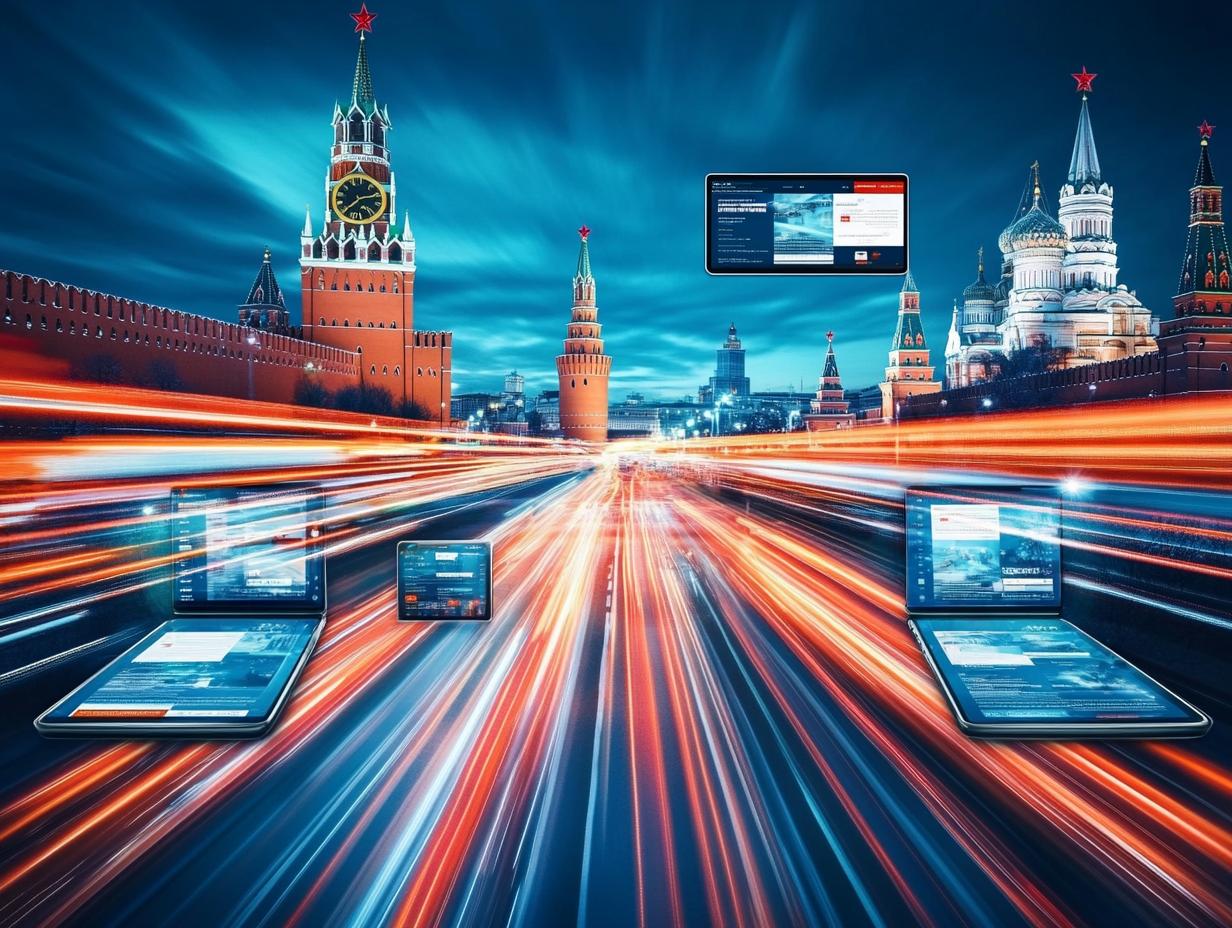 Кейсы кс2 сайт