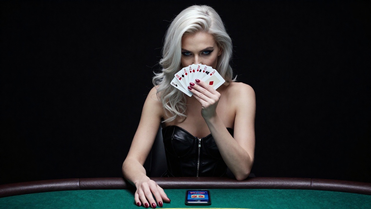 игровые автоматы бонус за регистрацию