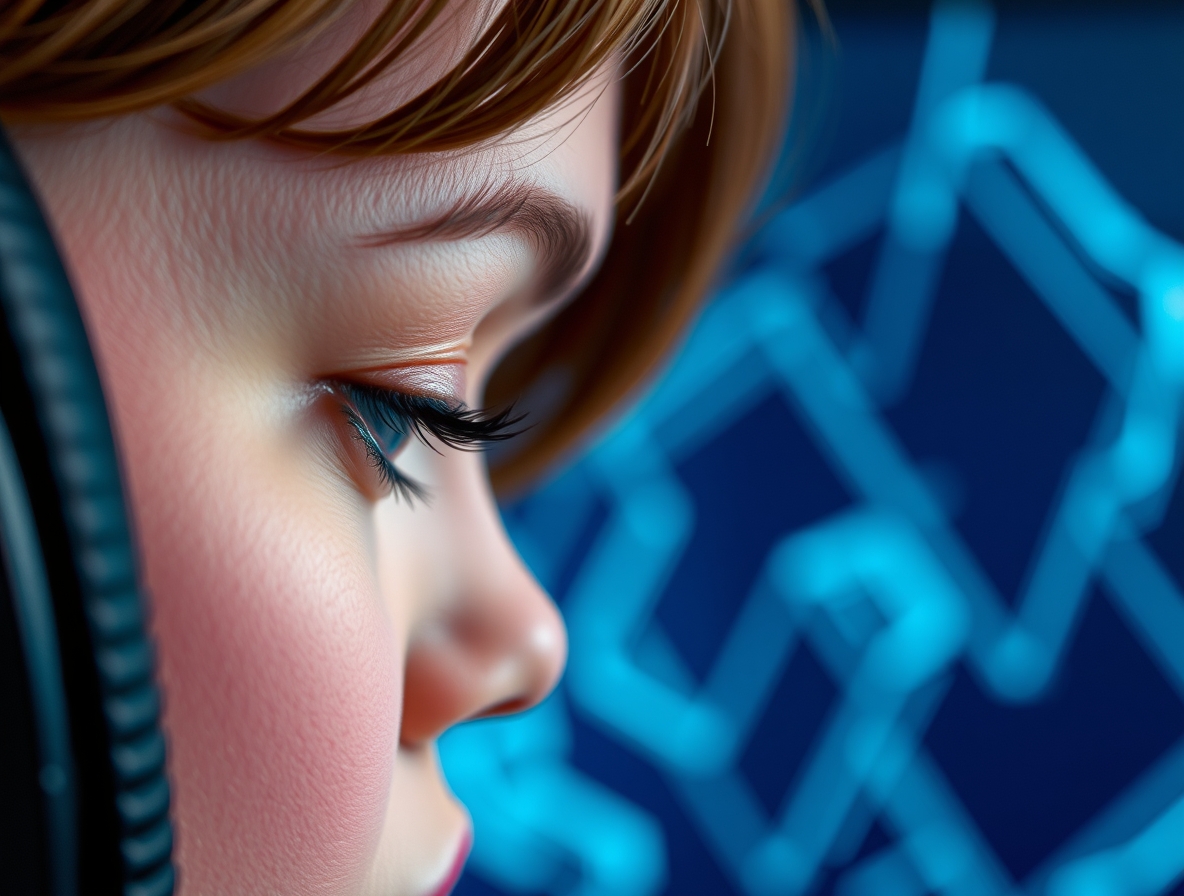 Кейсы кс2 сайт