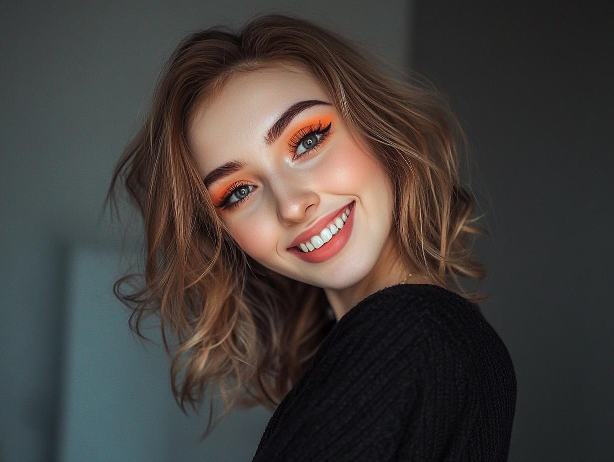 содержанки екатеринбург