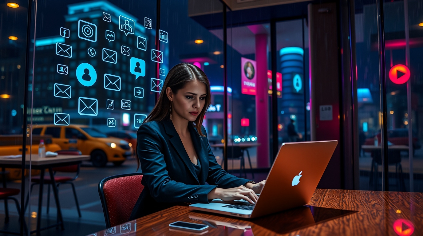 купить аккаунт стим дешево