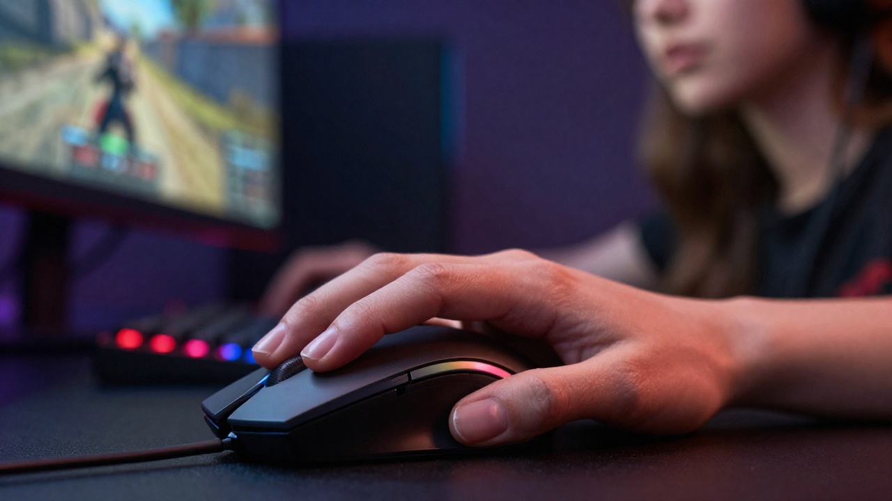 Unlock the Mystery: CS &  CS:GO Cases at CS2CASE