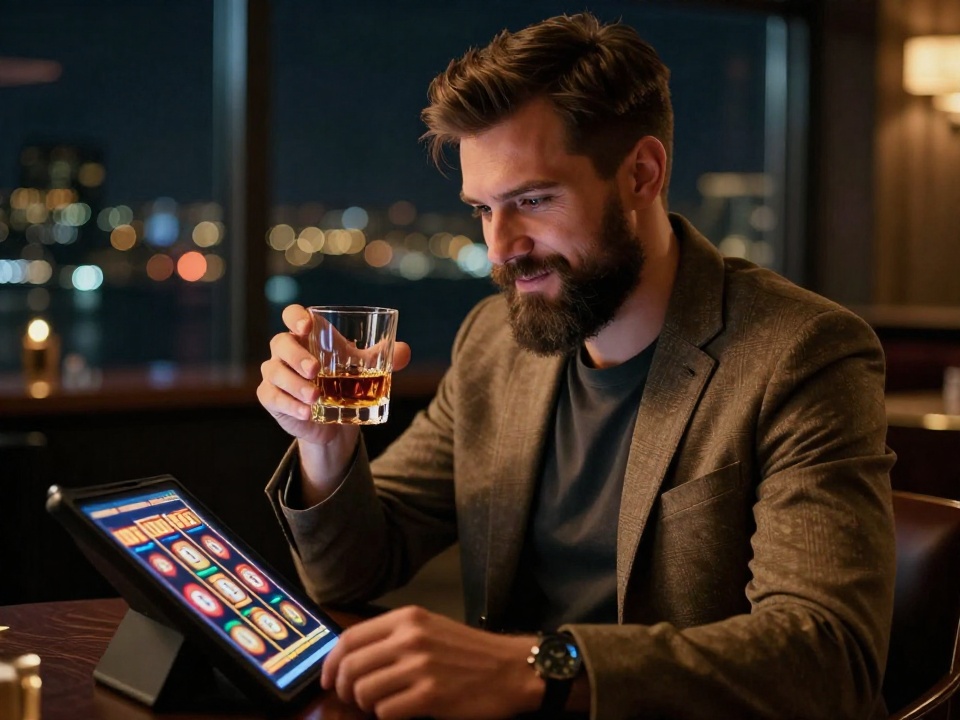 игровые автоматы бонус за регистрацию