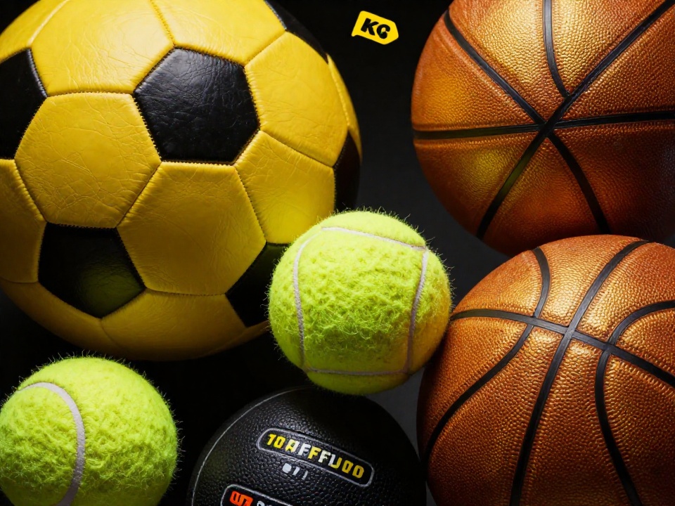 Фонбет фрибет без депозита