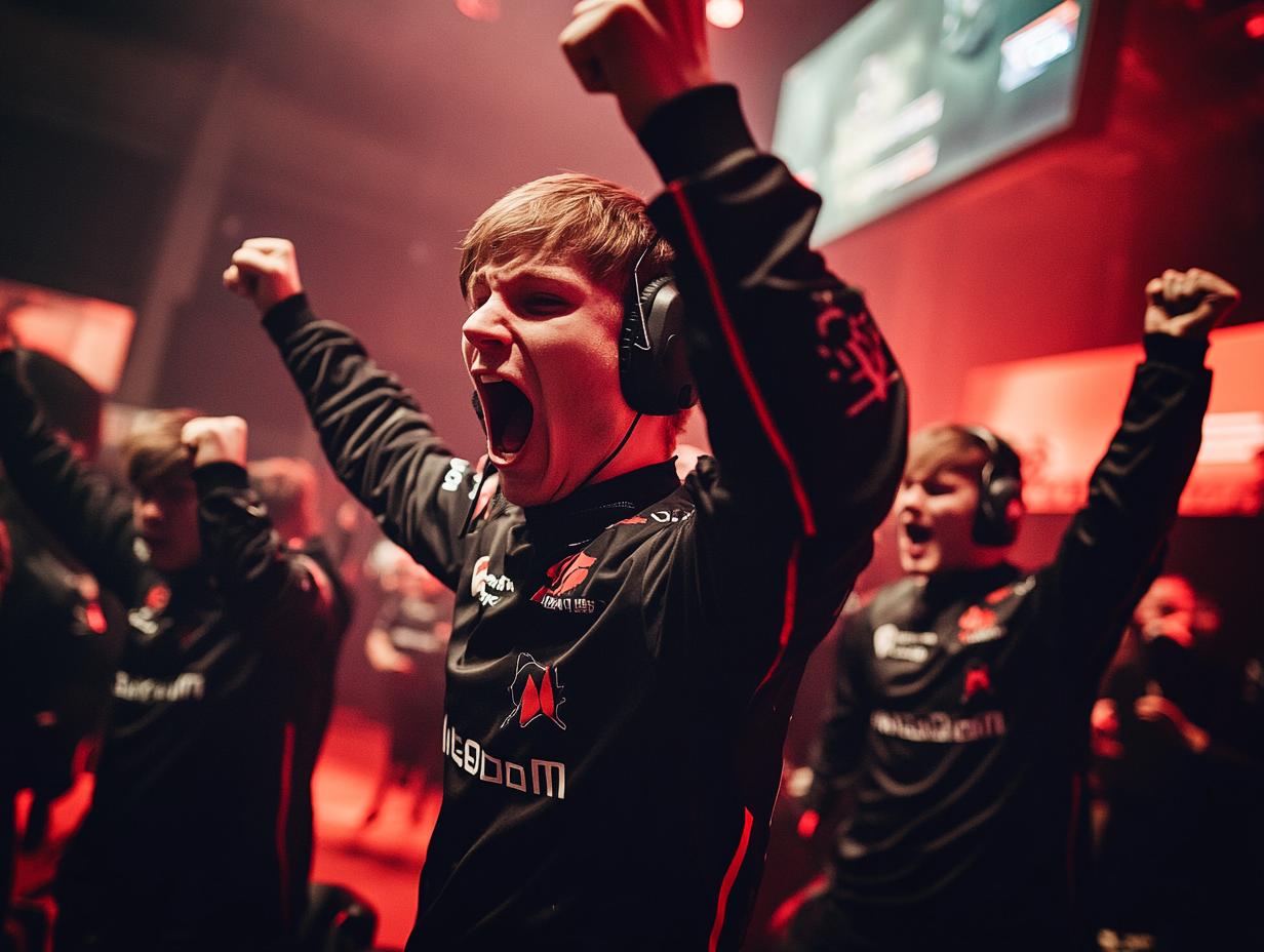 Открыть кейсы CS на CS2CASEwin сайты, cs2, кейсы, на, cs2casewin, открыть, cs, в, купить