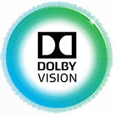 Несколько дней назад я сообщил об обновлении программного обеспечения для LG UP970, добавив поддержку расширенного стандарта HDR - Dolby Vision