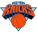 Нью-Йорк Никс Баскетбол