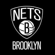 Бруклин Нетс Баскетбол