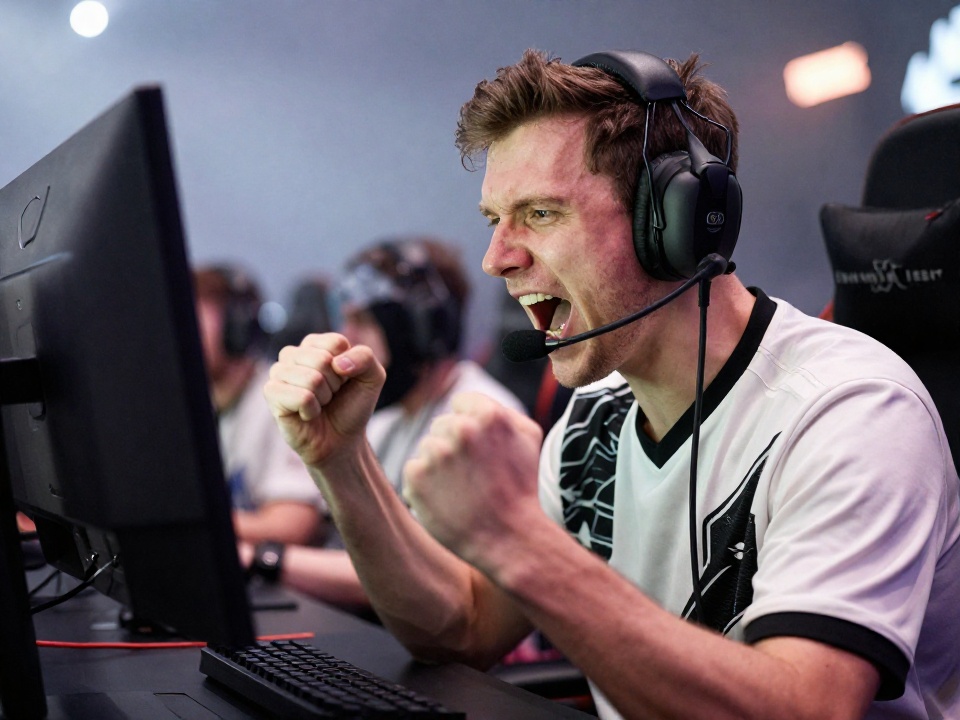 Сколько стоят кейсы в КС 2 на Fireskins