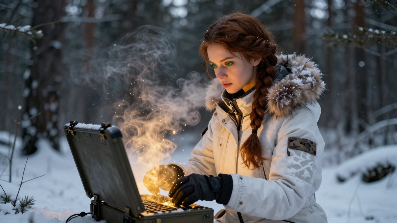 контракты кс2 сайт