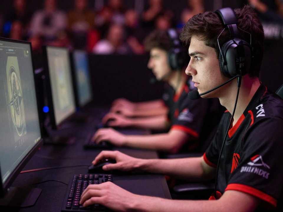 Крути барабан и выигрывай деньги