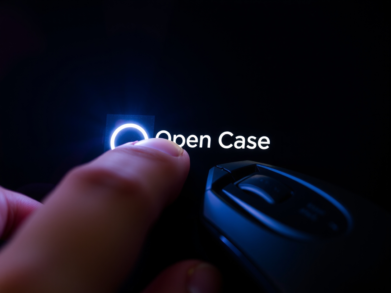 Сколько стоят кейсы в КС 2 на Fireskins