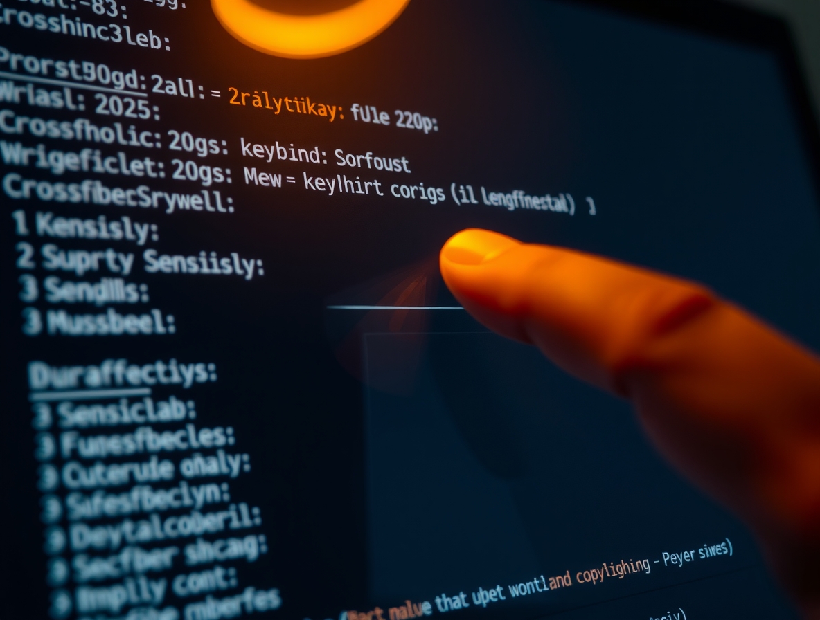 Как Dolphin.win делает вывод скинов из кейсов CS:GO и CS2