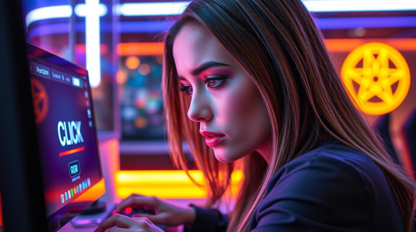 Как Dolphin.win делает вывод скинов из кейсов CS:GO и CS2